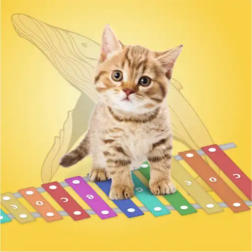 Play Kids Xylophone Game - Music APK Play Kids Xylophone Game - Music APK