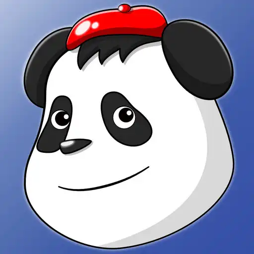 Play Kids YAY - Learn English APK