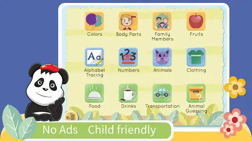 Play Kids YAY - Learn English and enjoy Kids YAY - Learn English with UptoPlay Play Kids YAY - Learn English and enjoy Kids YAY - Learn English with UptoPlay