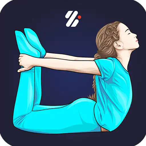 Play Kids Yoga Club - Easy Exercise APK Play Kids Yoga Club - Easy Exercise APK