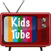 Free play online Kids YouTube Videos APK