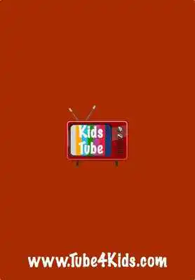 Play Kids YouTube Videos