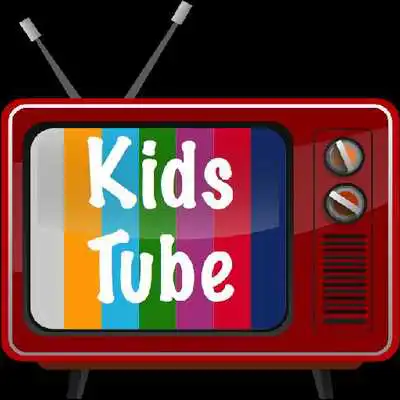 Play Kids YouTube Videos
