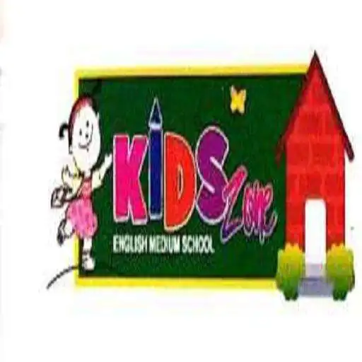 Play Kids Zone English Medium School Barshitakli APK