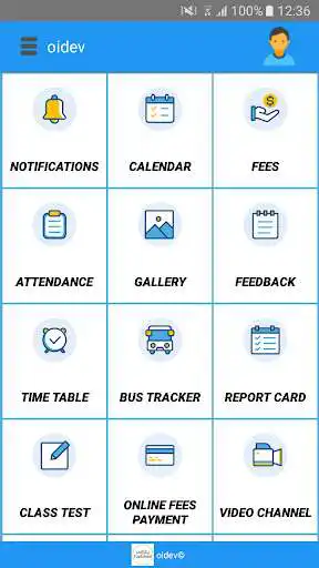 Play Kids Zone English Medium School Barshitakli and enjoy Kids Zone English Medium School Barshitakli with UptoPlay Play Kids Zone English Medium School Barshitakli and enjoy Kids Zone English Medium School Barshitakli with UptoPlay