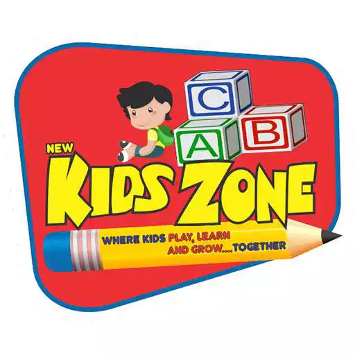 Play Kids Zone Global - A Preschool APK Play Kids Zone Global - A Preschool APK