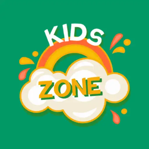 Play kids zone APK Play kids zone APK
