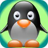 Free play online Kids Zoo - 3D Animated Animals APK