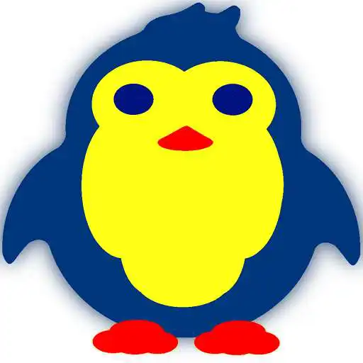Play Kids Zoo : Animal Video and Sound APK