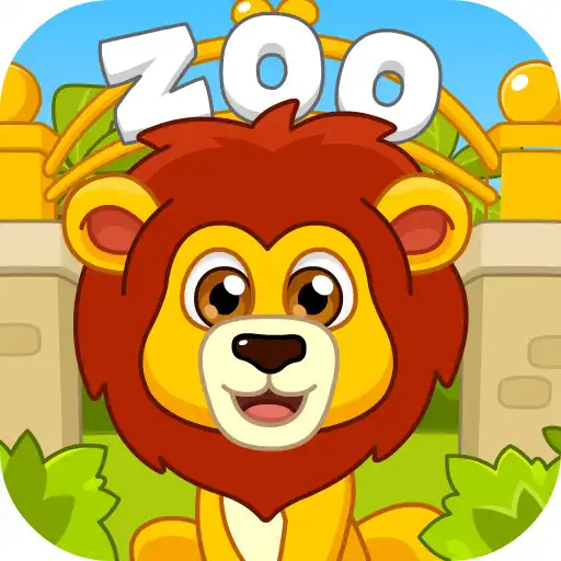 Play Kids Zoo APK Play Kids Zoo APK