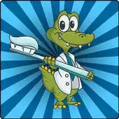 Free play online Kid toothbrush timer APK Free play online Kid toothbrush timer APK