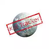 Free play online Kid Tracker APK Free play online Kid Tracker APK