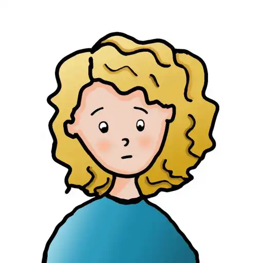 Play KidTrauma APK Play KidTrauma APK