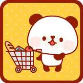 Free play online KIDUKAIJYOUZUNA PANDASAN 1 APK Free play online KIDUKAIJYOUZUNA PANDASAN 1 APK