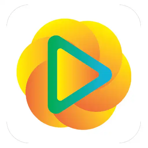 Play Kidullan APK