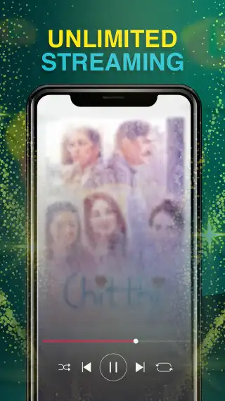 Play Kidullan  and enjoy Kidullan with UptoPlay