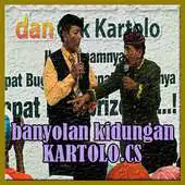 Free play online KIDUNGAN KARTOLO CS APK