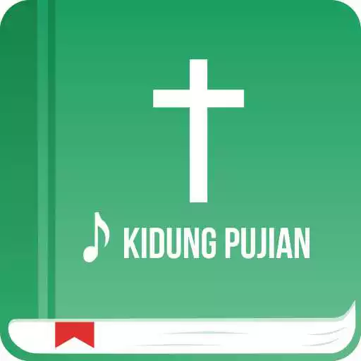 Free play online Kidung Rohani (KJ, PKJ, NKB) Offline APK Free play online Kidung Rohani (KJ, PKJ, NKB) Offline APK