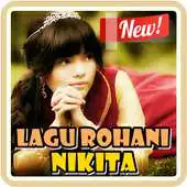 Free play online Kidung Rohani Nikita Terlengkap Offline APK