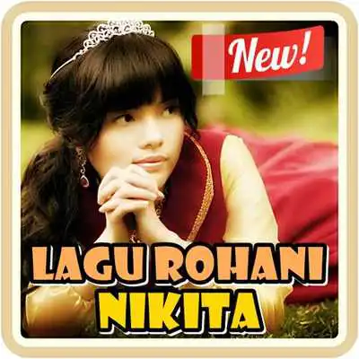 Play Kidung Rohani Nikita Terlengkap Offline