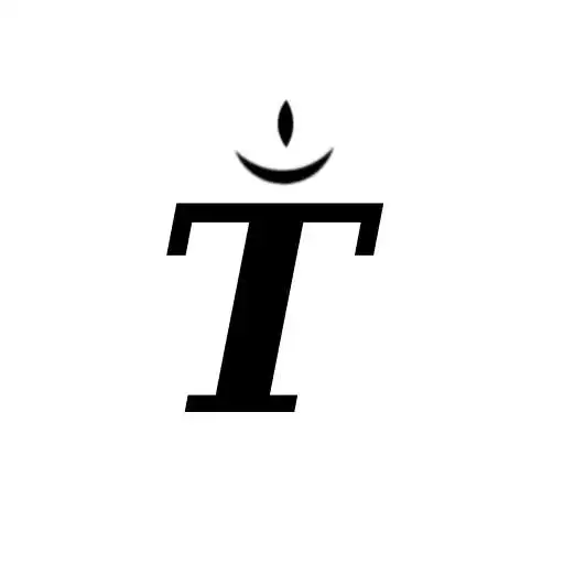 Play Kidung Turun Tirta APK