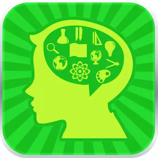 Play Kiduoso - First Words APK Play Kiduoso - First Words APK