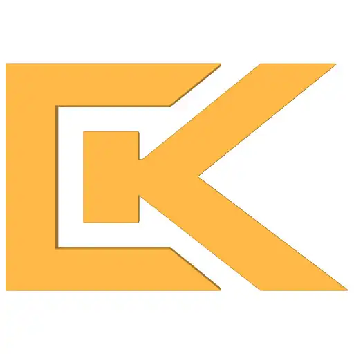 Play Kidus - Driver App APK