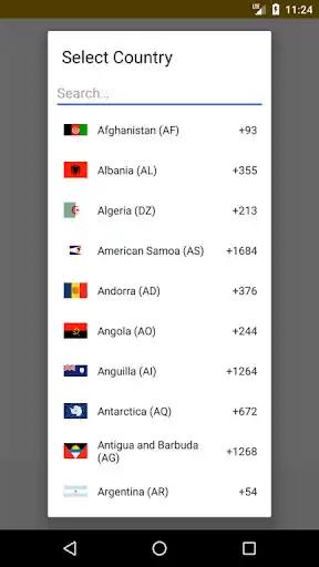 Play Kidus - Driver App as an online game online Kidus - Driver App with UptoPlay com.smarterdevs.schoolbusdriver Play Kidus - Driver App as an online game Kidus - Driver App with UptoPlay