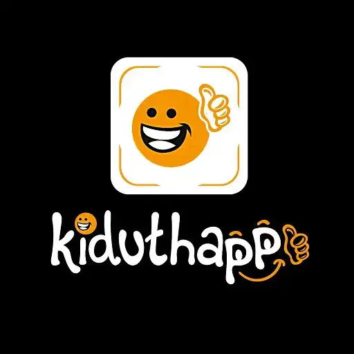 Play Kiduthapp - Order Spices, Frui APK