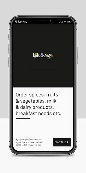 Play Kiduthapp - Order Spices, Frui  and enjoy Kiduthapp - Order Spices, Frui with UptoPlay