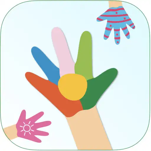 Play KidVerse APK Play KidVerse APK