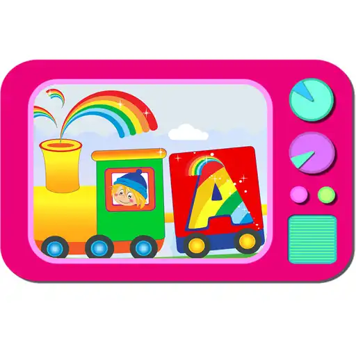 Play Kid Video APK Play Kid Video APK