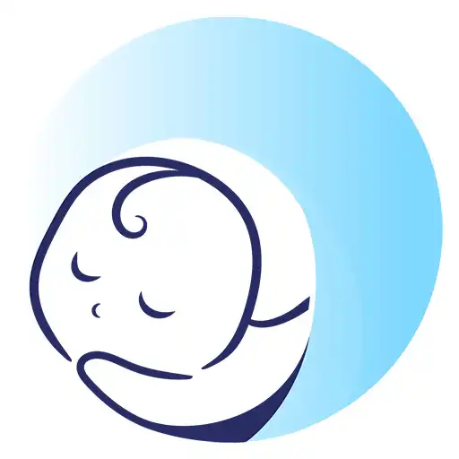 Play Kidvo Pregnancy Baby Tracking APK