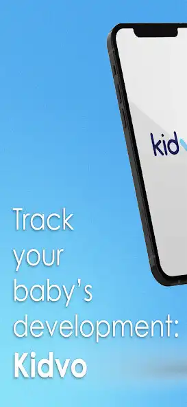 Play Kidvo Pregnancy Baby Tracking  and enjoy Kidvo Pregnancy Baby Tracking with UptoPlay