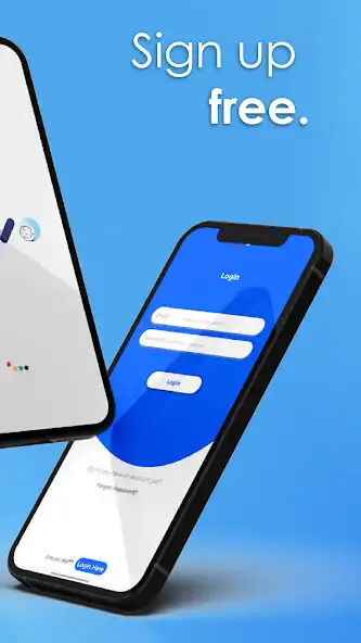 Play Kidvo Pregnancy Baby Tracking as an online game Kidvo Pregnancy Baby Tracking with UptoPlay