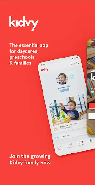 Play Kidvy and enjoy Kidvy with UptoPlay Play Kidvy and enjoy Kidvy with UptoPlay