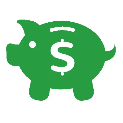 Play Kid Wallet APK Play Kid Wallet APK