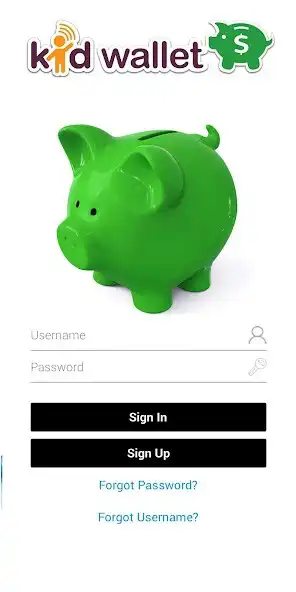 Play Kid Wallet  and enjoy Kid Wallet with UptoPlay