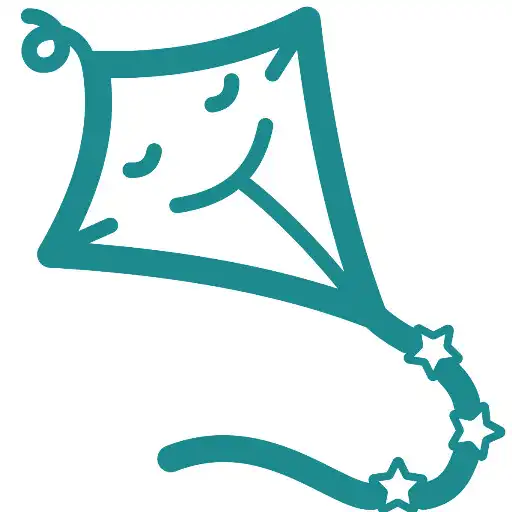 Play Kidway APK Play Kidway APK