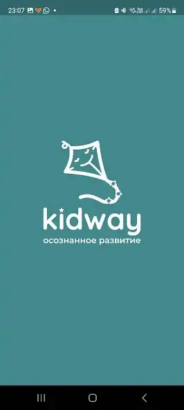 Play Kidway  and enjoy Kidway with UptoPlay