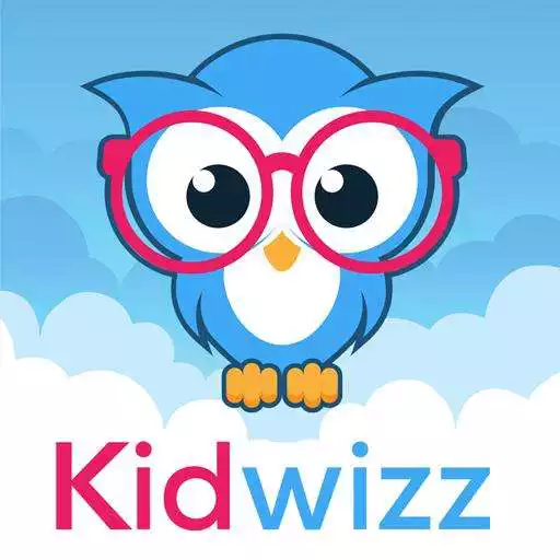 Play Kidwizz APK Play Kidwizz APK
