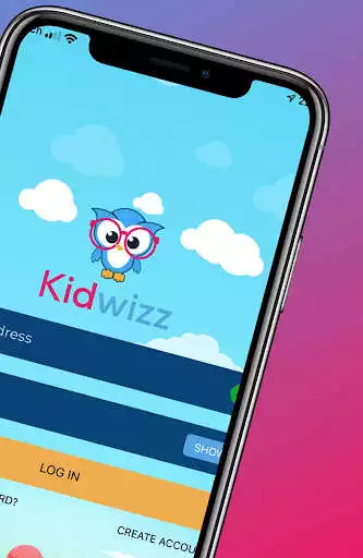 Play Kidwizz  and enjoy Kidwizz with UptoPlay