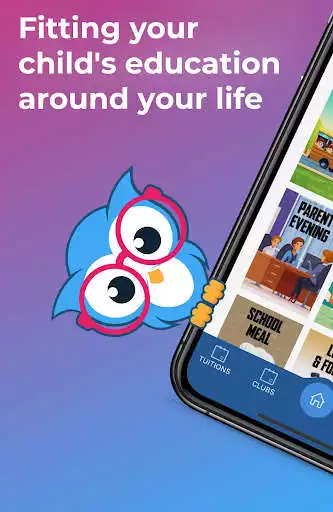 Play Kidwizz as an online game Kidwizz with UptoPlay