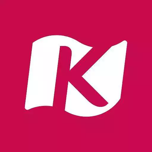 Play KidZania App APK Play KidZania App APK
