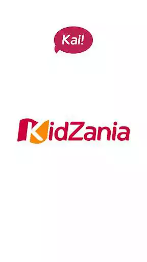 Play KidZania App  and enjoy KidZania App with UptoPlay