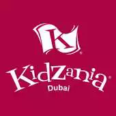 Free play online KidZania Dubai APK Free play online KidZania Dubai APK