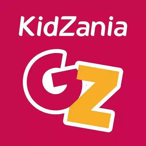 Play KidZania GameZ APK