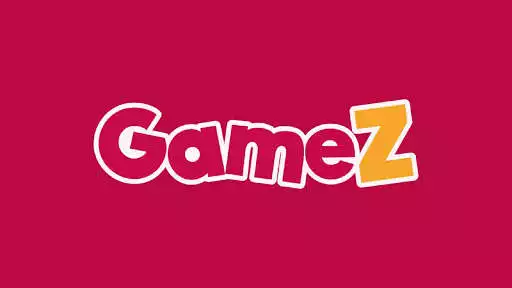 Play KidZania GameZ and enjoy KidZania GameZ with UptoPlay Play KidZania GameZ and enjoy KidZania GameZ with UptoPlay