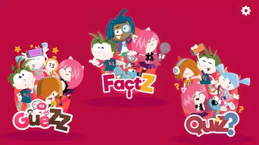 Play KidZania GameZ as an online game online KidZania GameZ with UptoPlay com.kidzania.gamez Play KidZania GameZ as an online game KidZania GameZ with UptoPlay