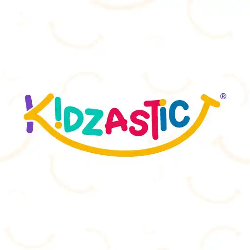 Play Kidzastic APK